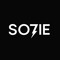 SO7IE