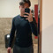 joe