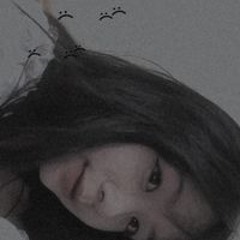 Vũ Thảo Vân