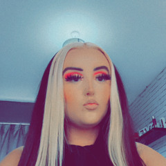 Brookeellie Tuck