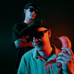 SHELLAZ