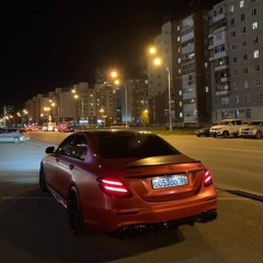 Adil.