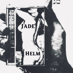 Jade Helm