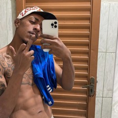 marcos