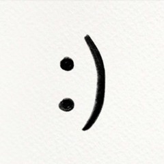 :)