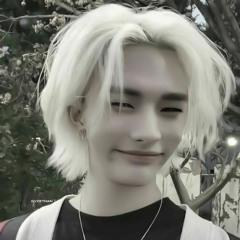 사랑 현진~♡