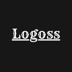 Logoss