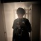 prod_rah