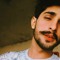Shari badshah 🤠