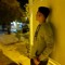 parsa hatami