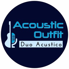 Acoustic Outfit