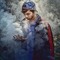 Godly Darius