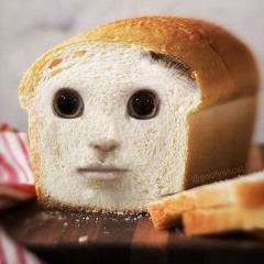 чучмек