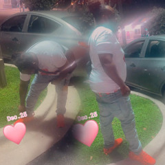 kds music