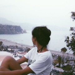 Lux