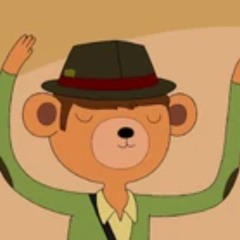 Patrickseredy