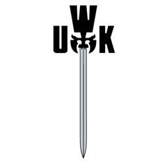 فارس بيحارب _ ألبوم أولتراس وايت نايتس 2025-2026 _ أنا الزمالك