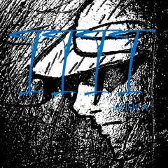 1111 MUSICA / RISEOFTHE1111