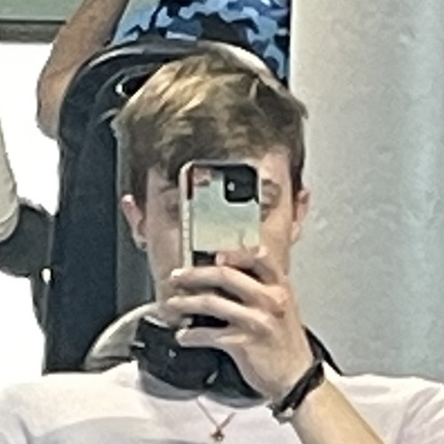 Stream Ns music | Listen to songs, albums, playlists for free on SoundCloud