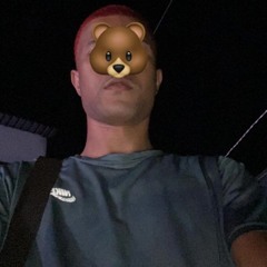✪ DJ PEDRIN ALVESϟ