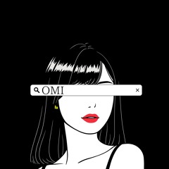OMI