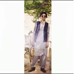 Muhammad Rashid