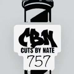 cuts by nate