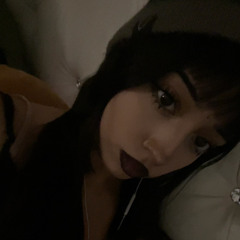 x[