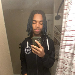 Soul The Alchemist