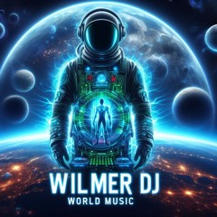Wilmerdjworld24music