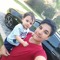 Youssef Hamed