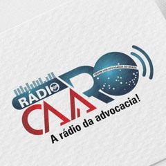 RADIO CAARO - A RADIO DA ADVOCACIA RONDONIENSE