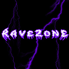 RaveZone