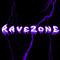 RaveZone