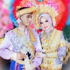 Elang Party