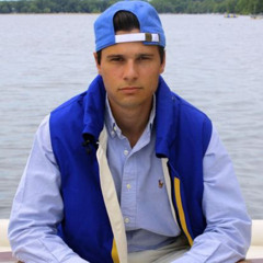 jax taylor