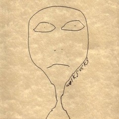 lonely brain