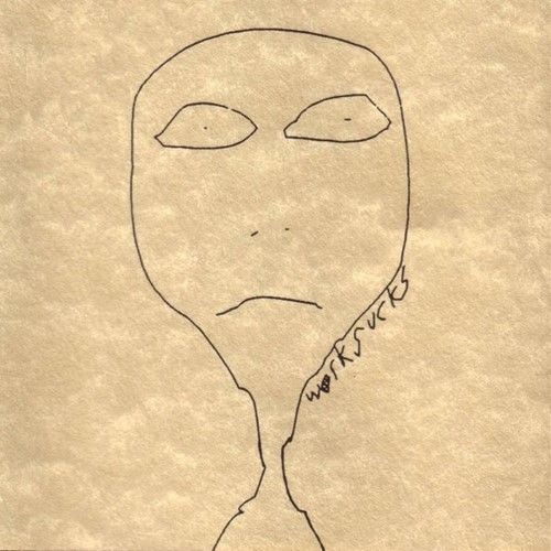 sound around the world