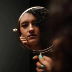 Blanca Arena Secuencia 2.0