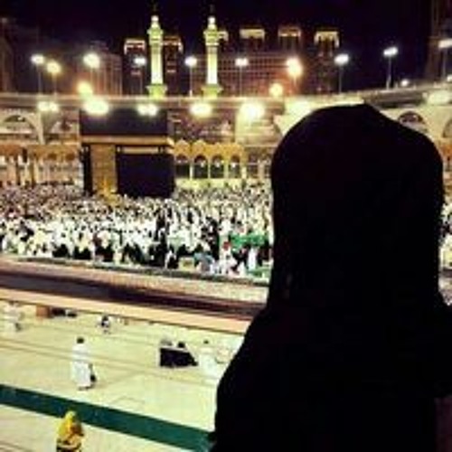 Aya Islam’s avatar