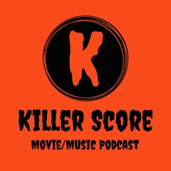 Stream episode Vampire Hunter D: Bloodlust by Killer Score podcast