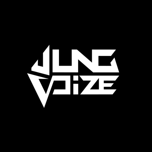 Jung Voize’s avatar