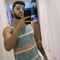 leandro-martins