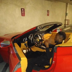 blakee DeeShoo