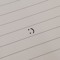 감타래