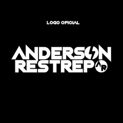Anderson RestrepoDJ