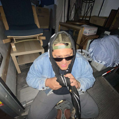 elijah chusan