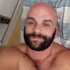 Francisco Araruna Junior