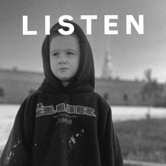 LISTEN