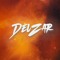 Delzar